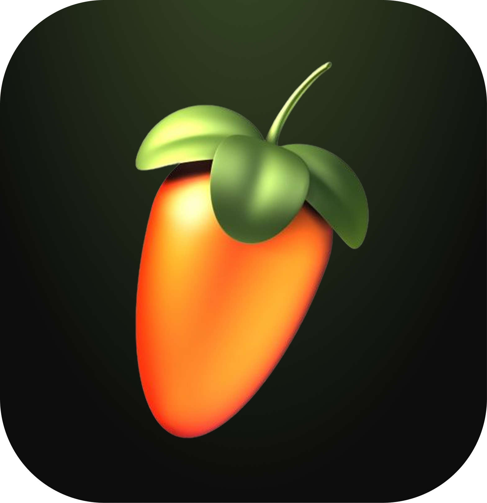 FL Studio
