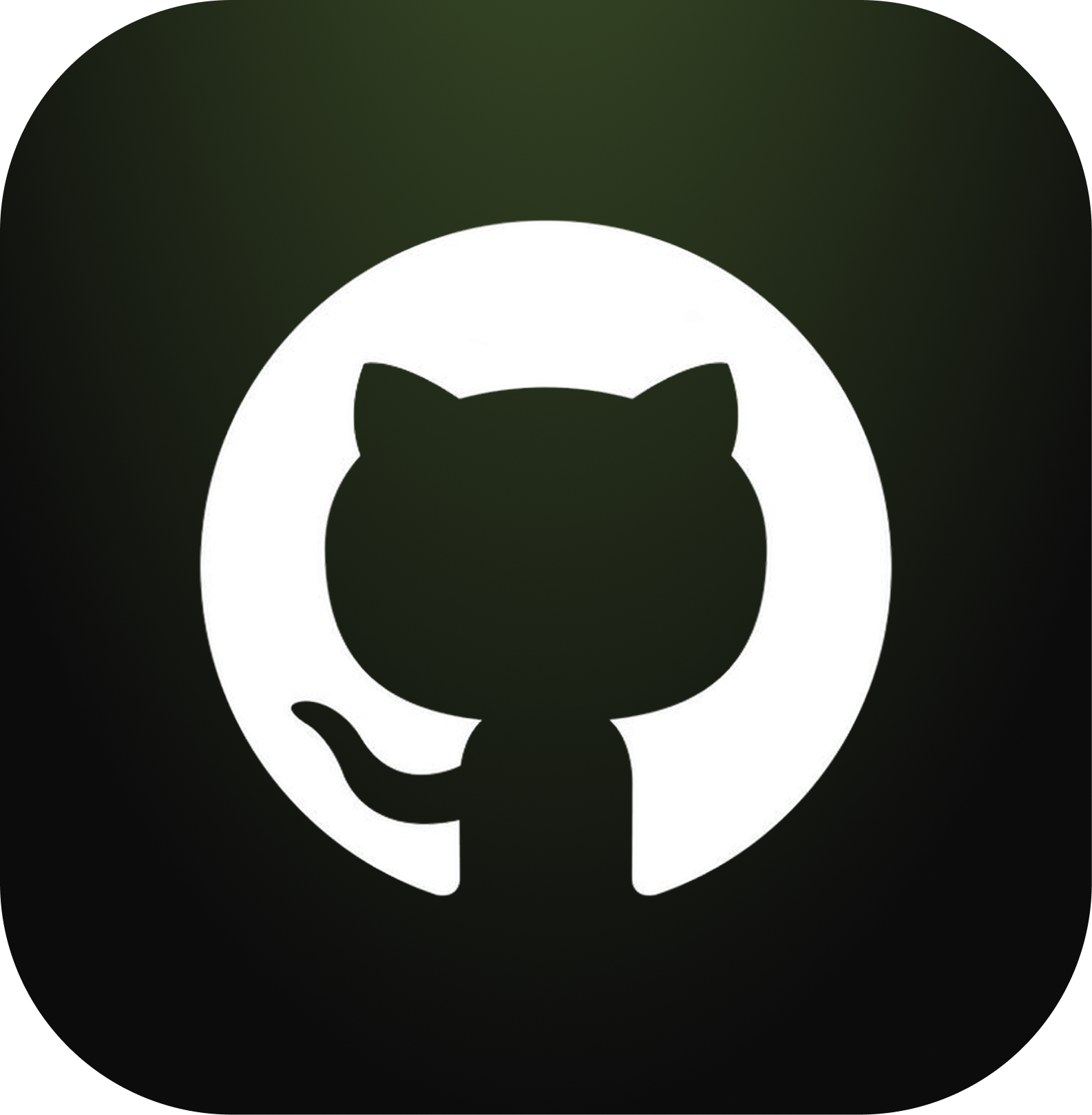 Git Hub
